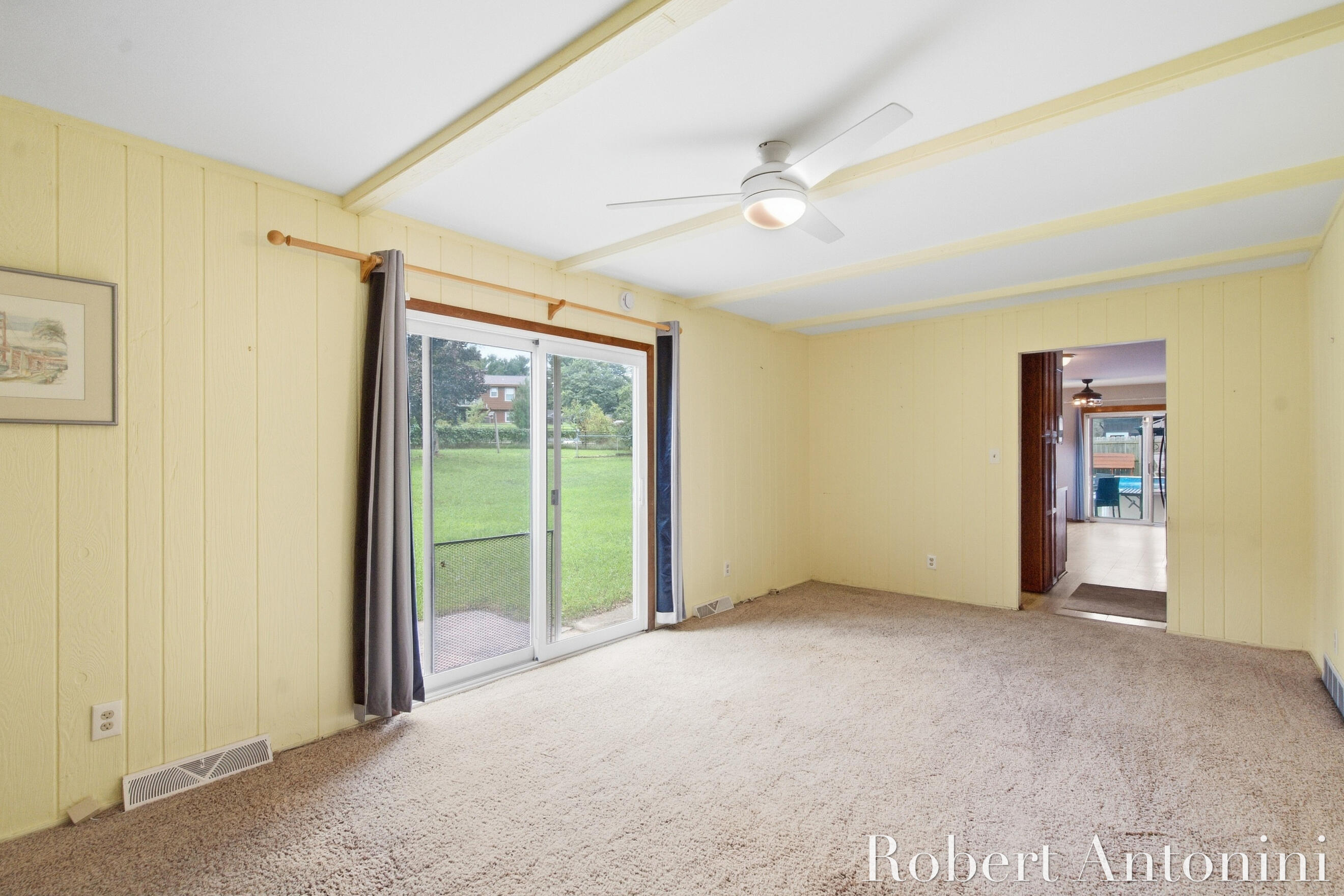 3756 Summit View Drive NE