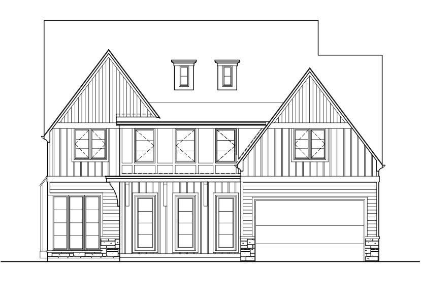 449 S Prospect Avenue