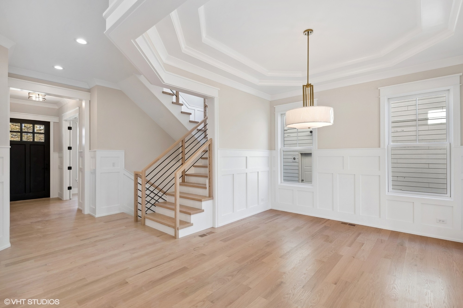 256 N Glenview Avenue