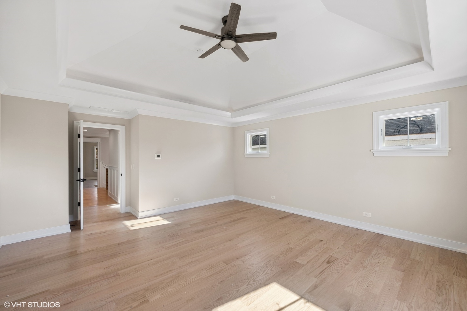 256 N Glenview Avenue