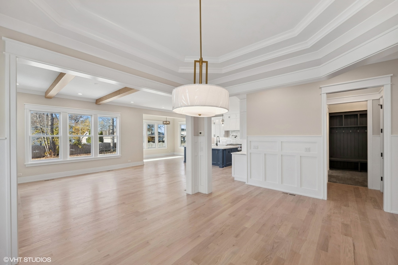 256 N Glenview Avenue