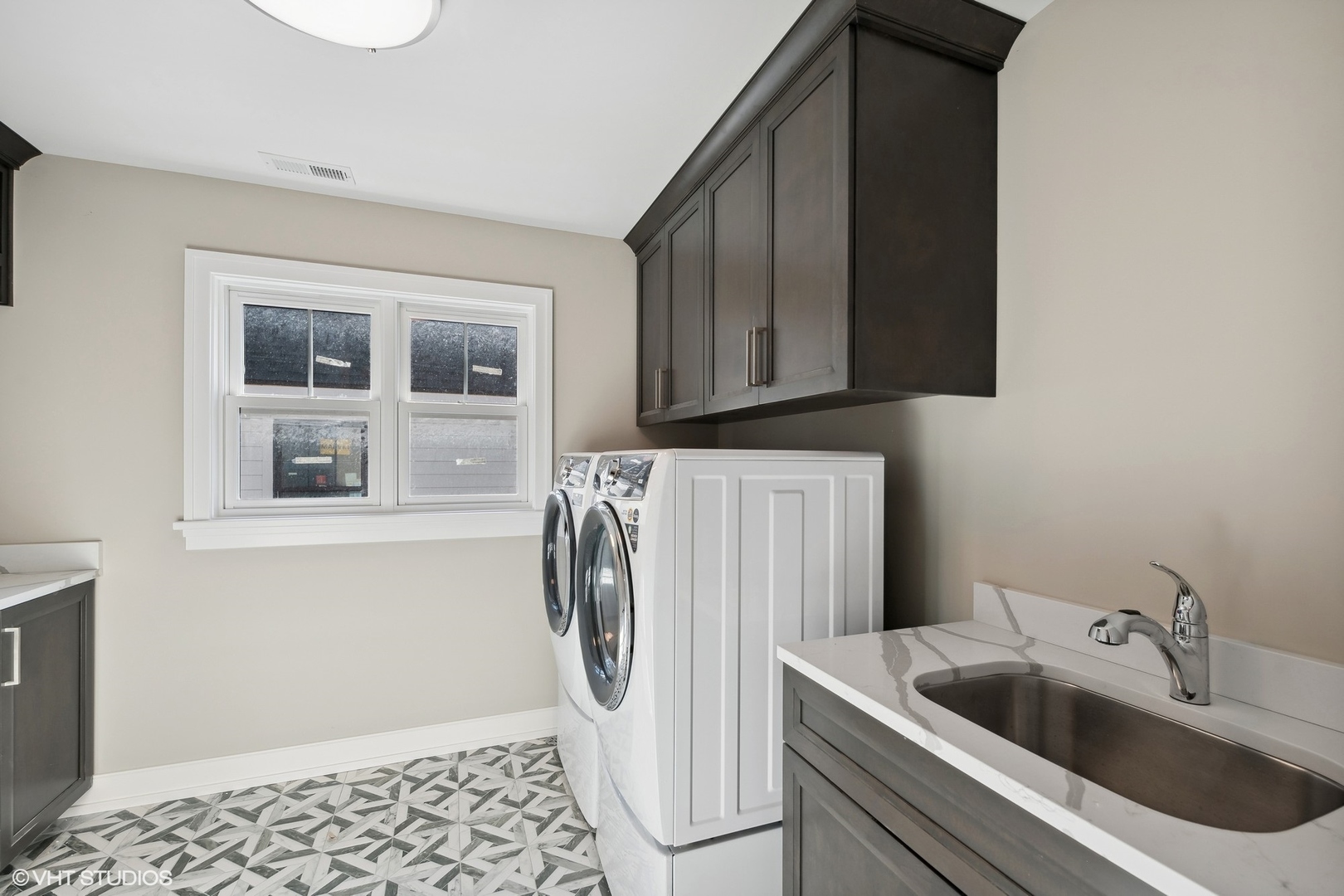 256 N Glenview Avenue