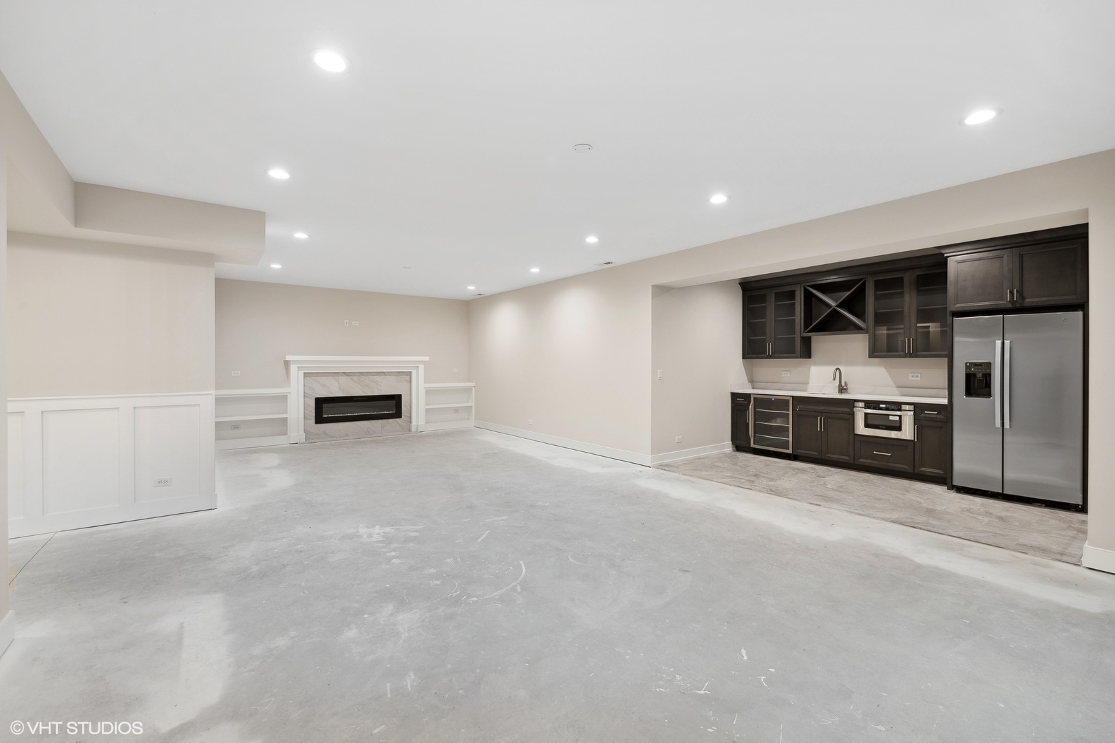 256 N Glenview Avenue