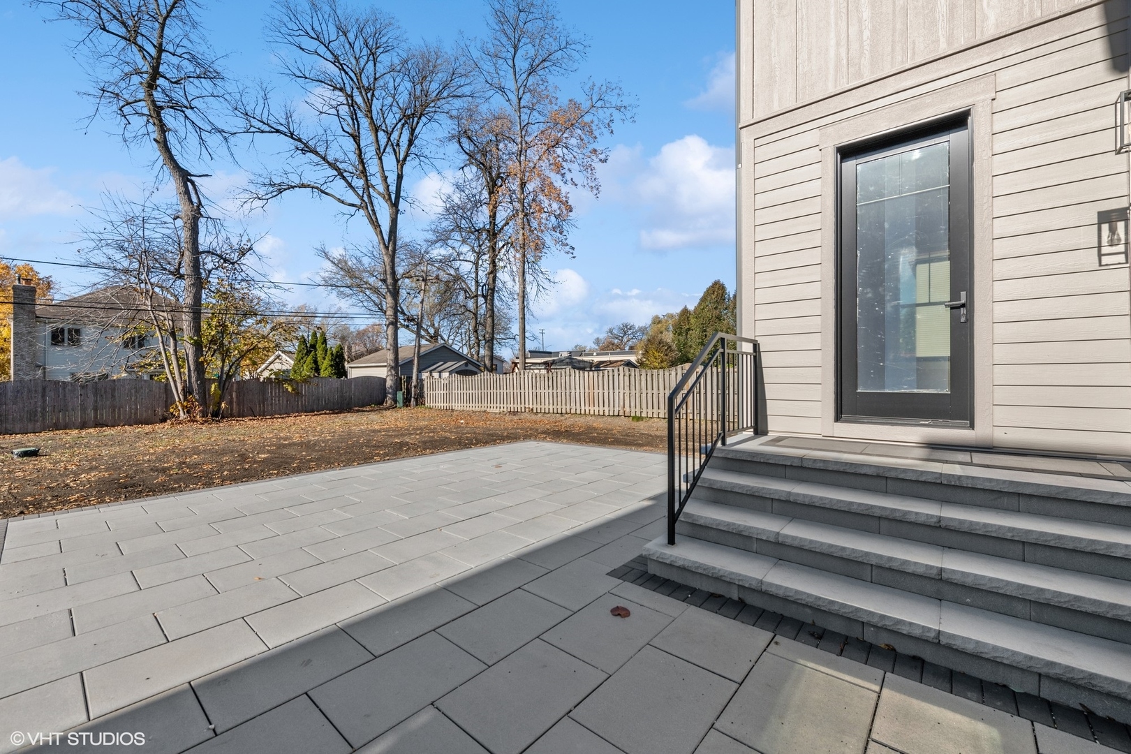 256 N Glenview Avenue