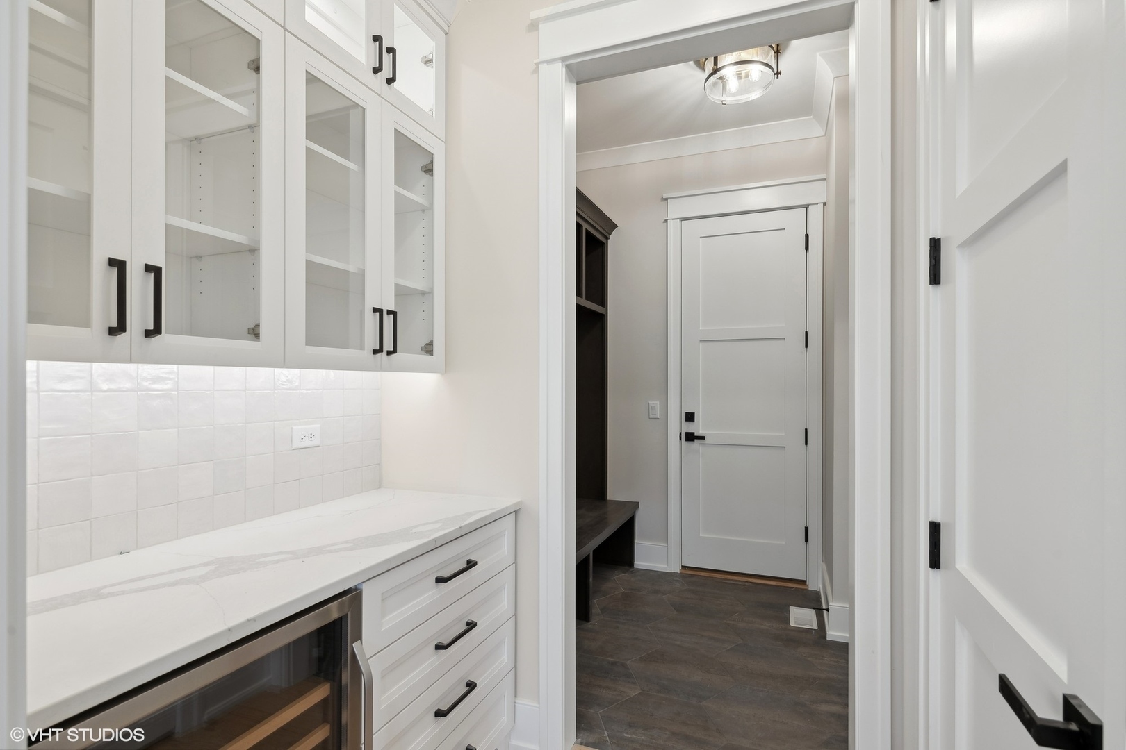 256 N Glenview Avenue