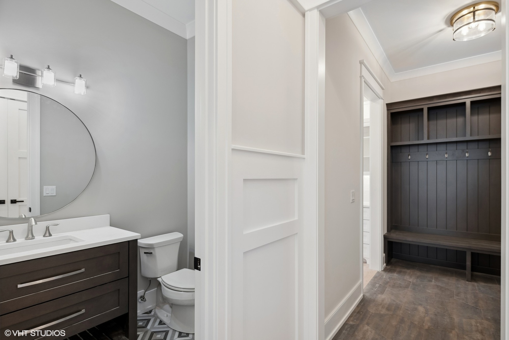 256 N Glenview Avenue