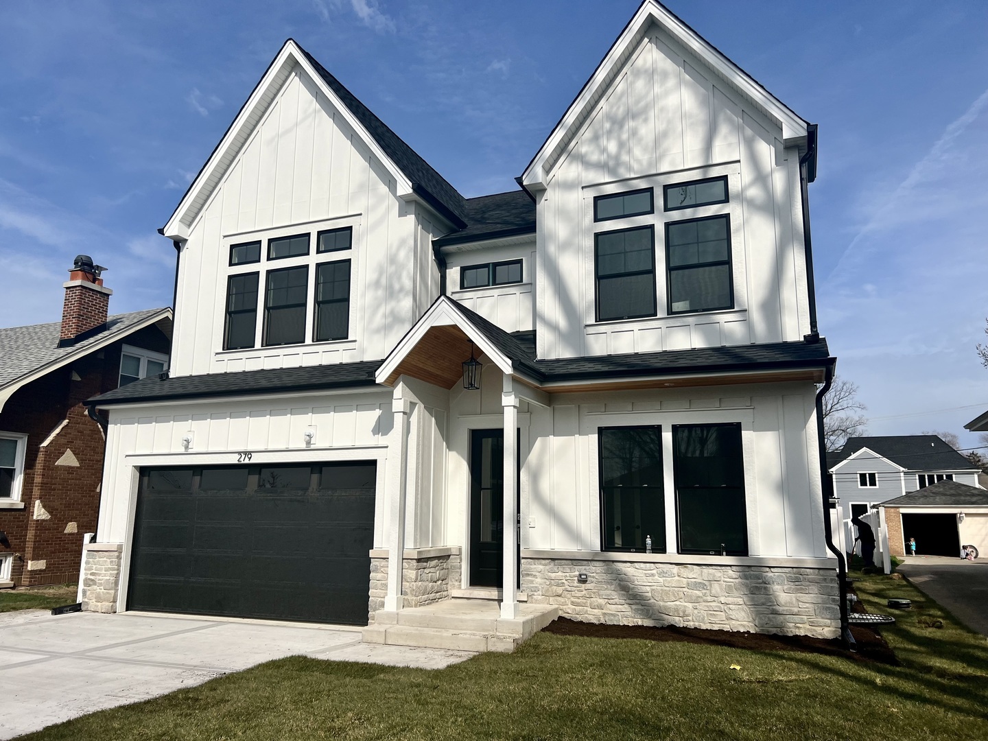 279 N Michigan Avenue