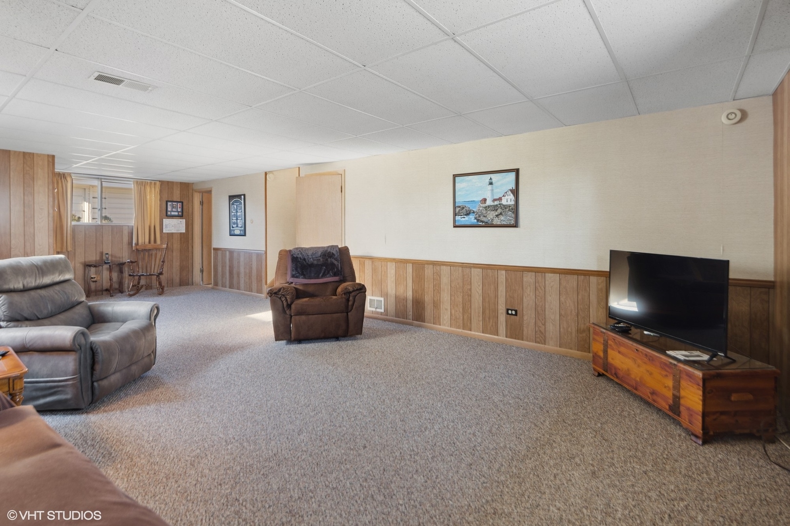 832 S Mitchell Avenue