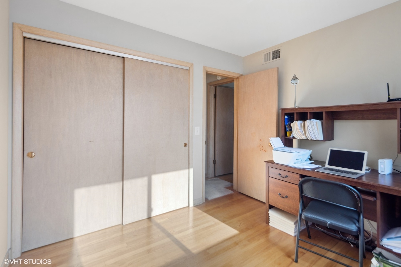 832 S Mitchell Avenue