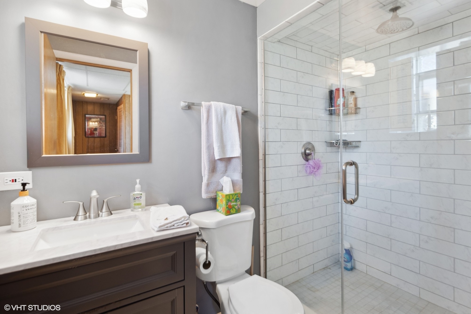 832 S Mitchell Avenue