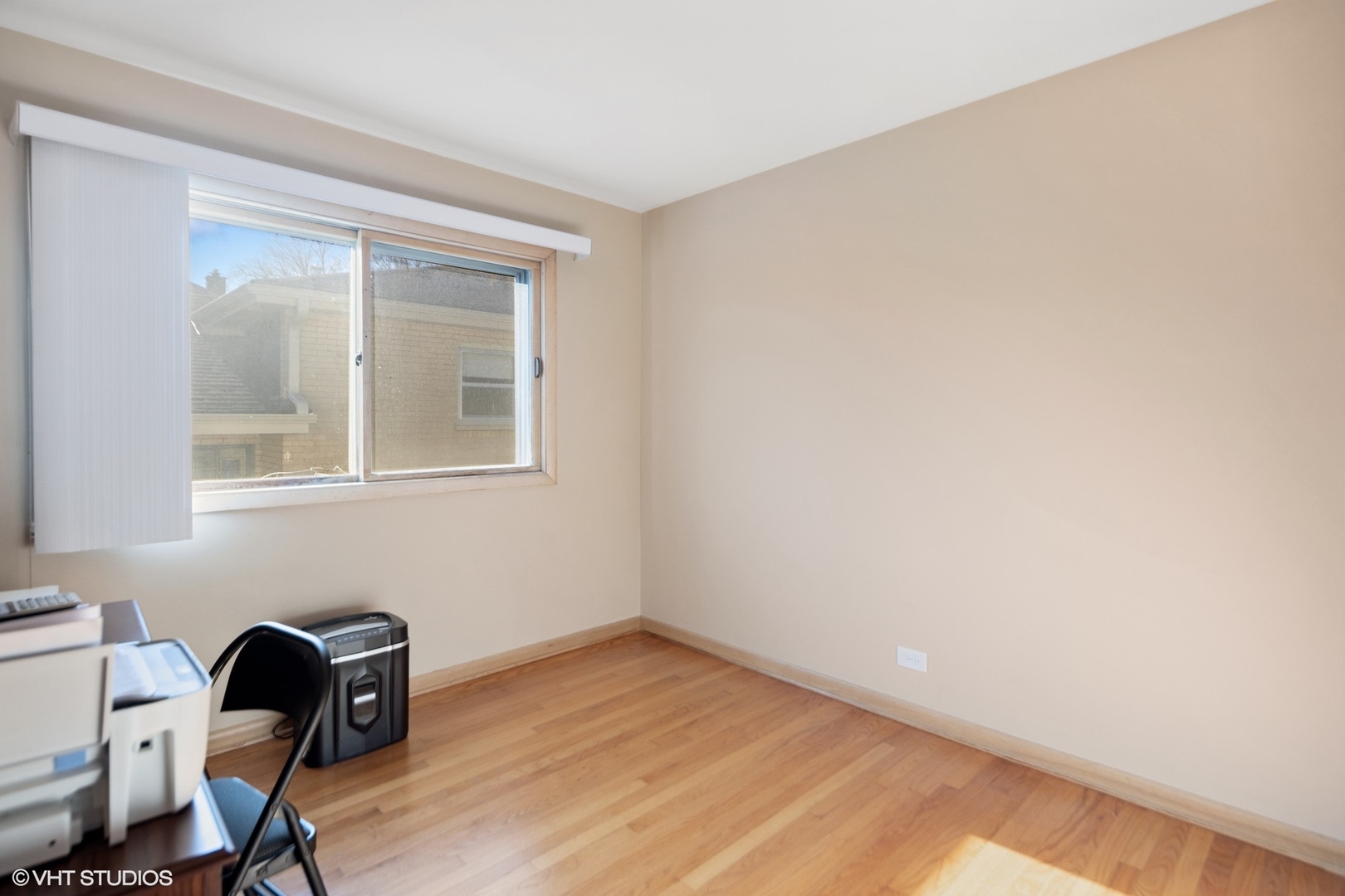 832 S Mitchell Avenue