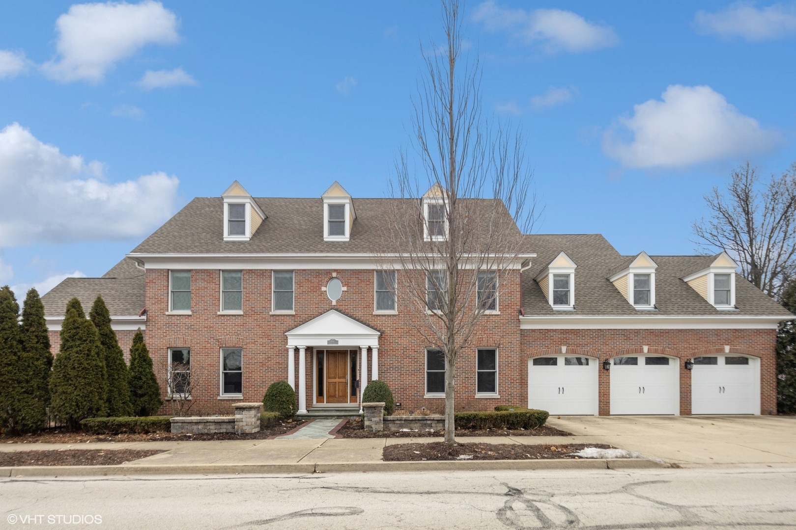 151 S Kenmore Avenue