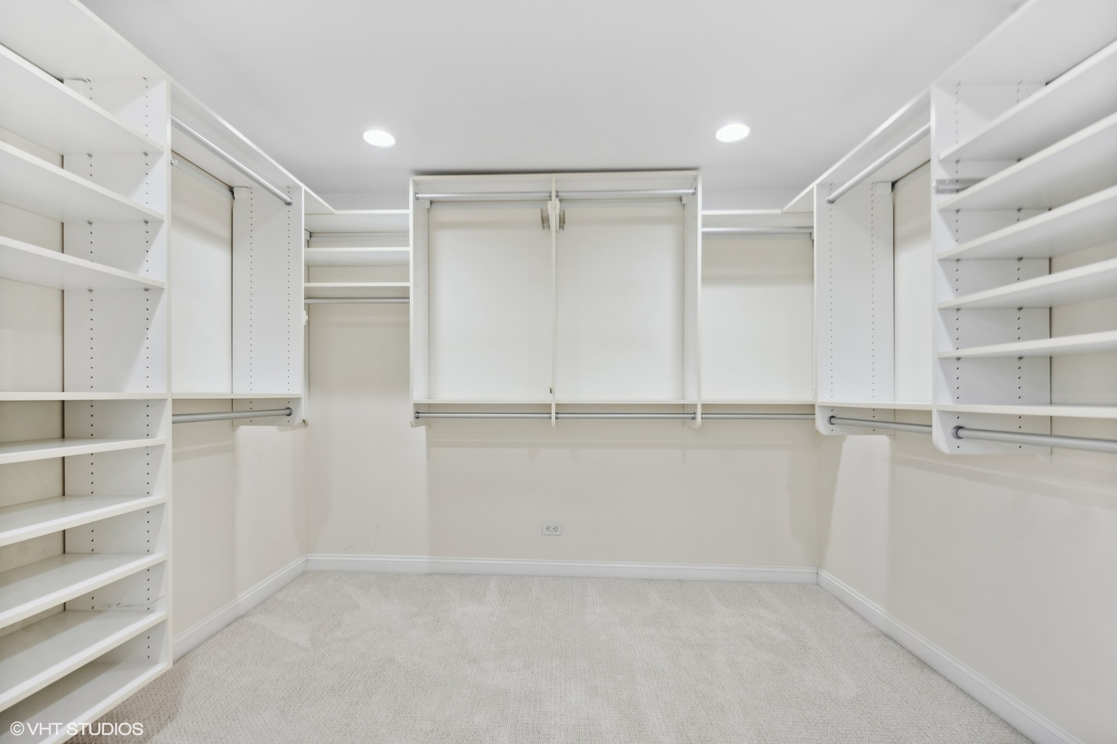 151 S Kenmore Avenue