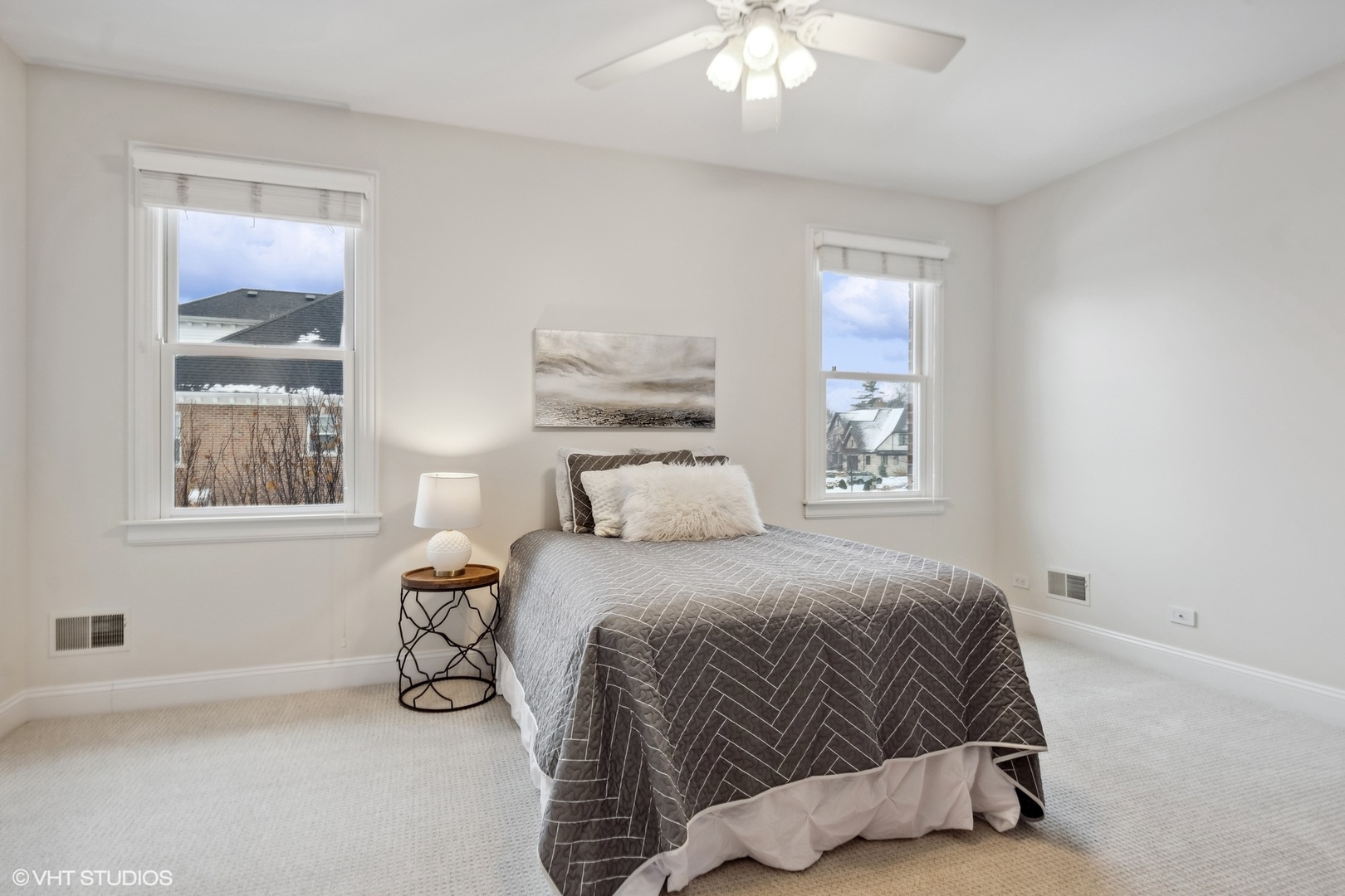 151 S Kenmore Avenue