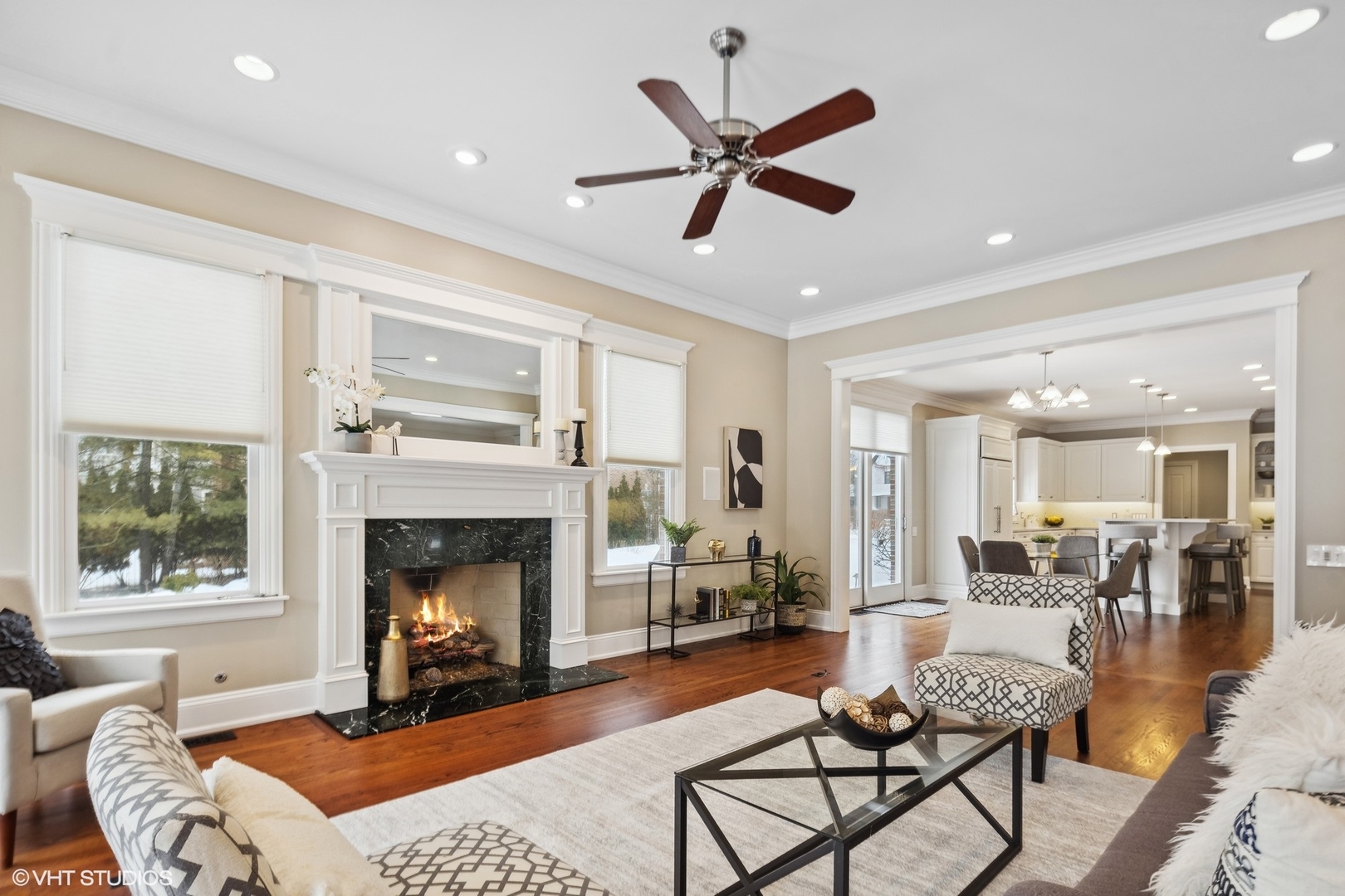 151 S Kenmore Avenue