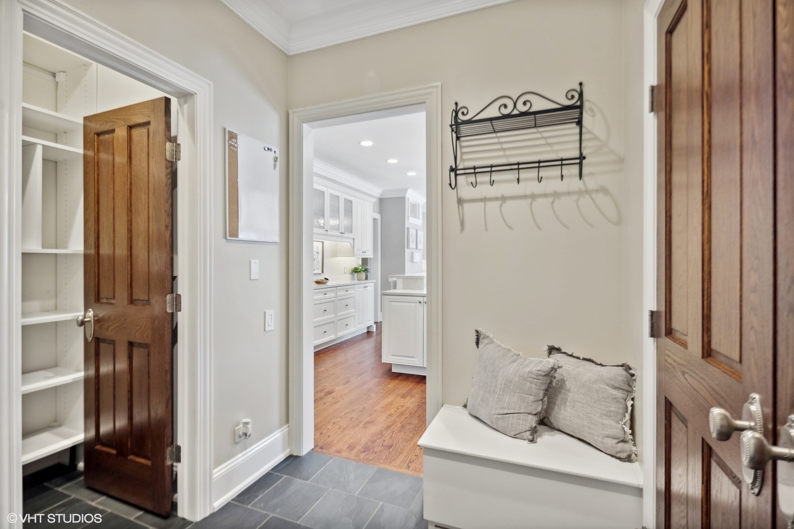 151 S Kenmore Avenue