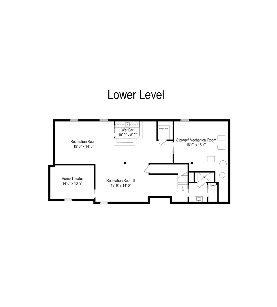 151 S Kenmore Avenue