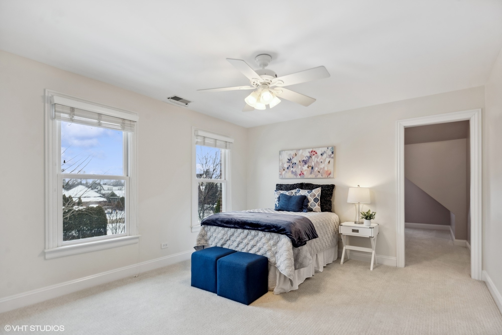 151 S Kenmore Avenue