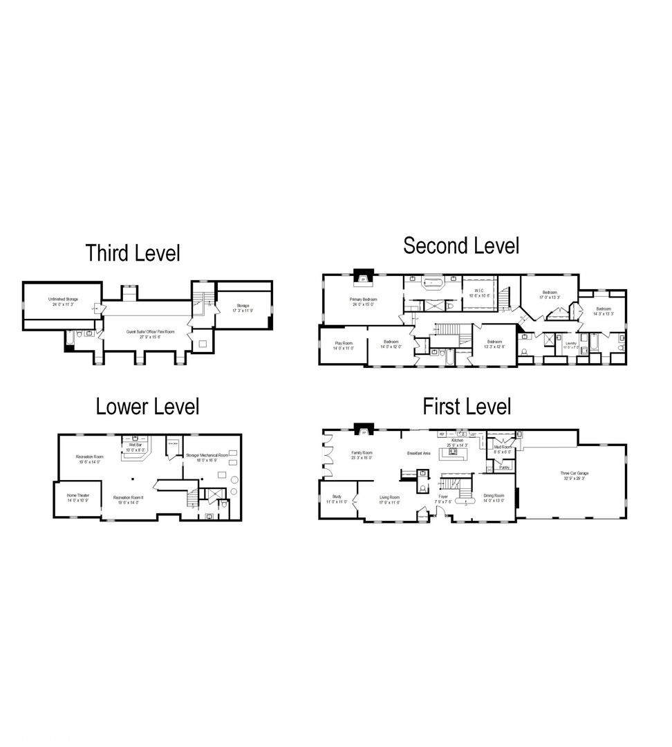 151 S Kenmore Avenue