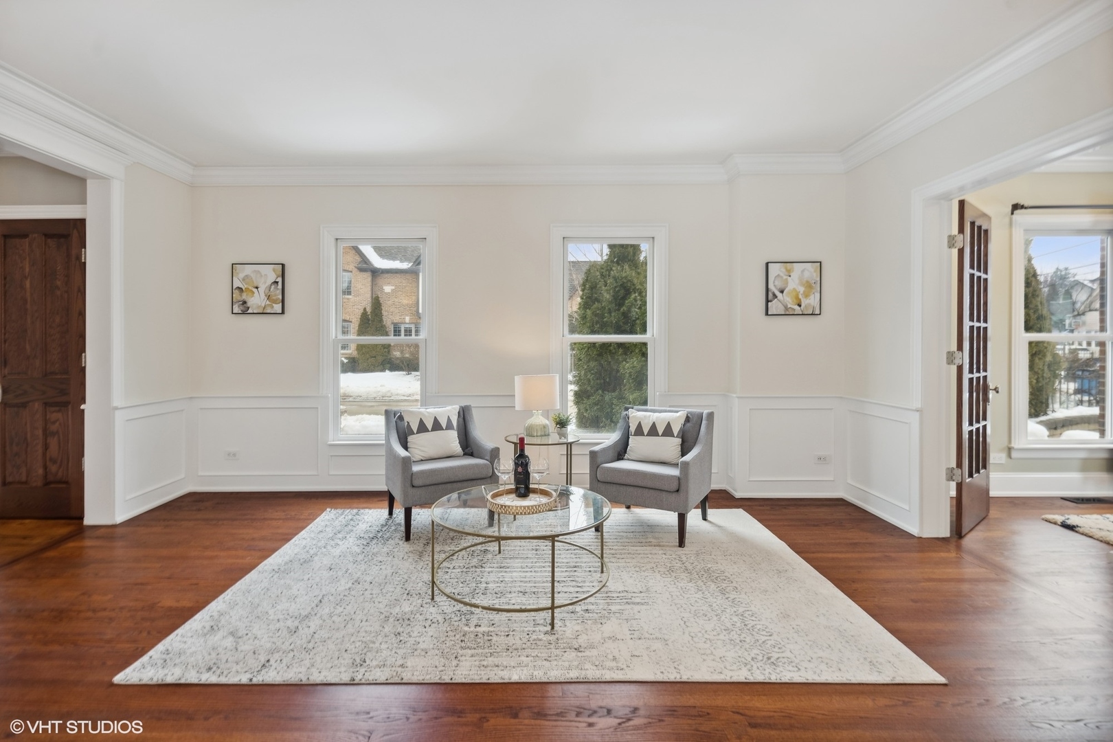 151 S Kenmore Avenue