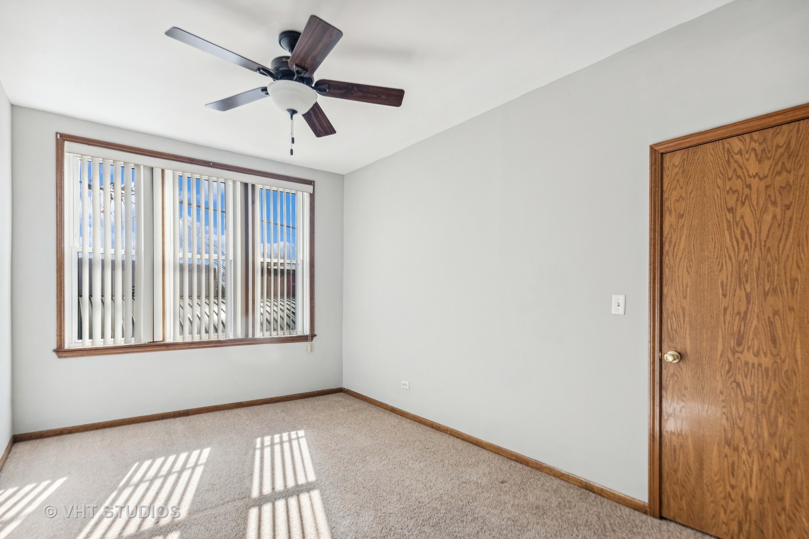 16 S Park Avenue Unit: 1