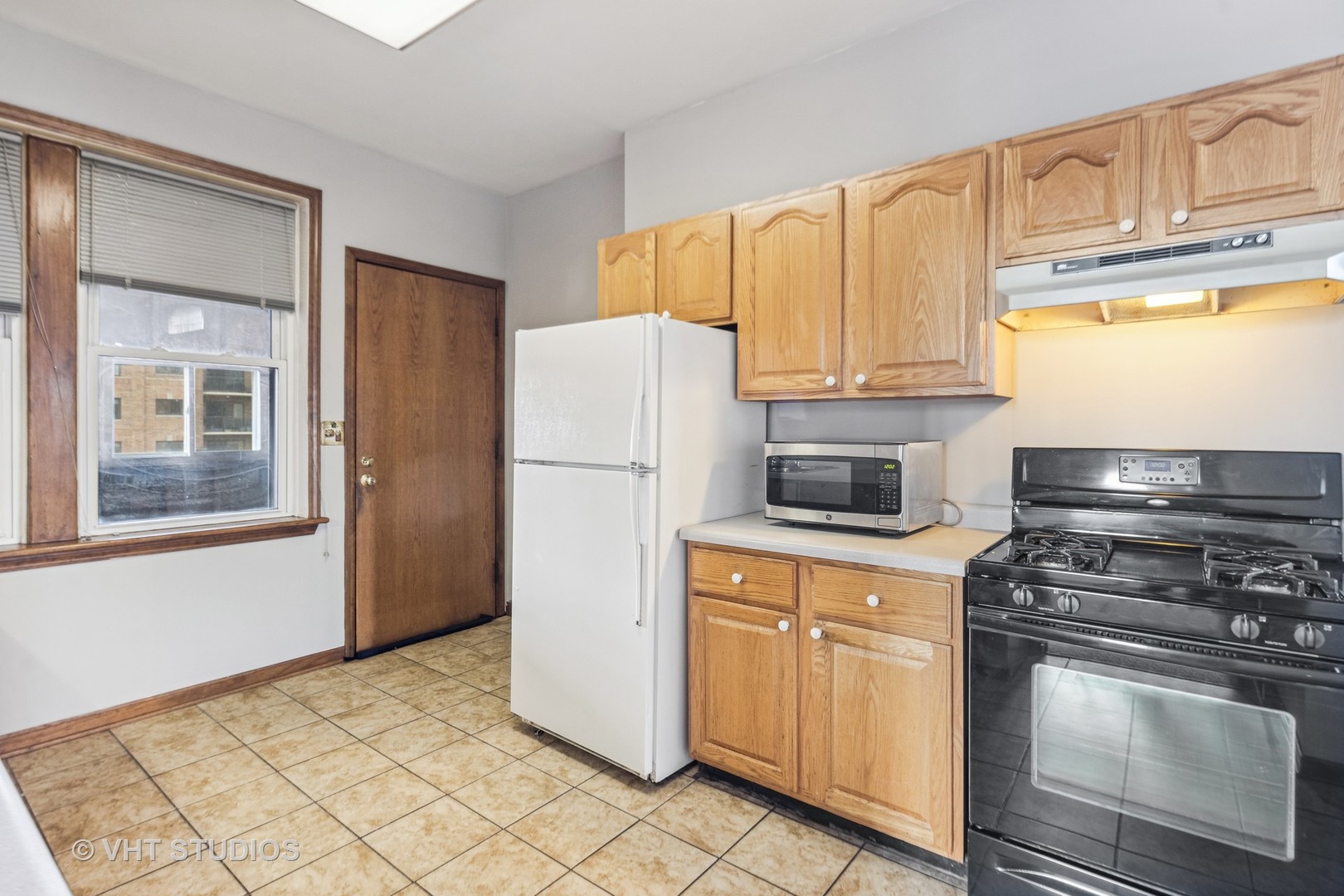 16 S Park Avenue Unit: 1