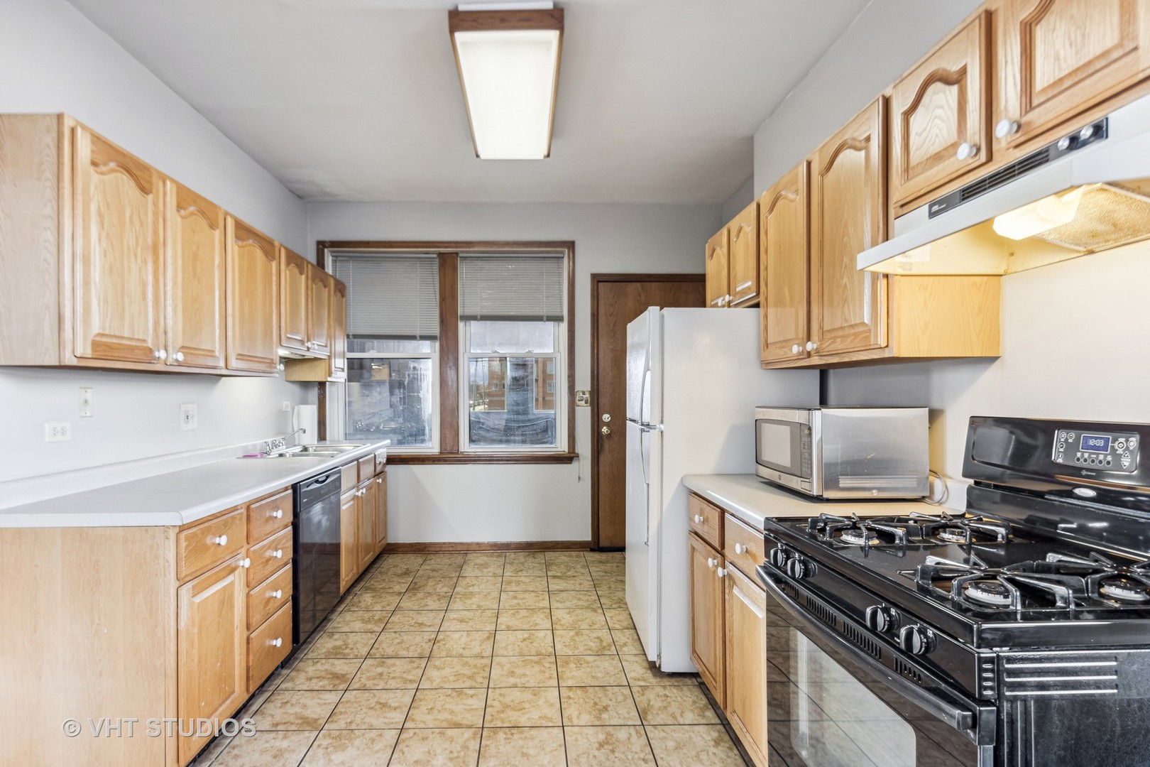 16 S Park Avenue Unit: 1