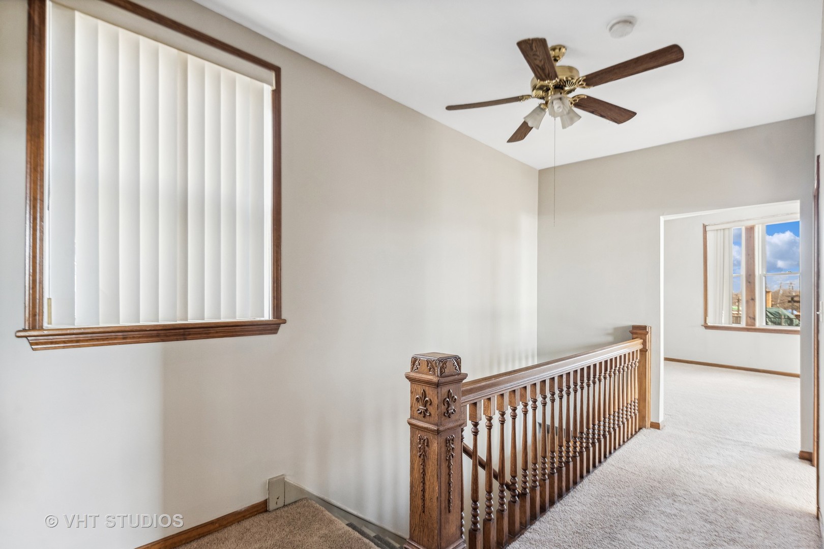 16 S Park Avenue Unit: 1