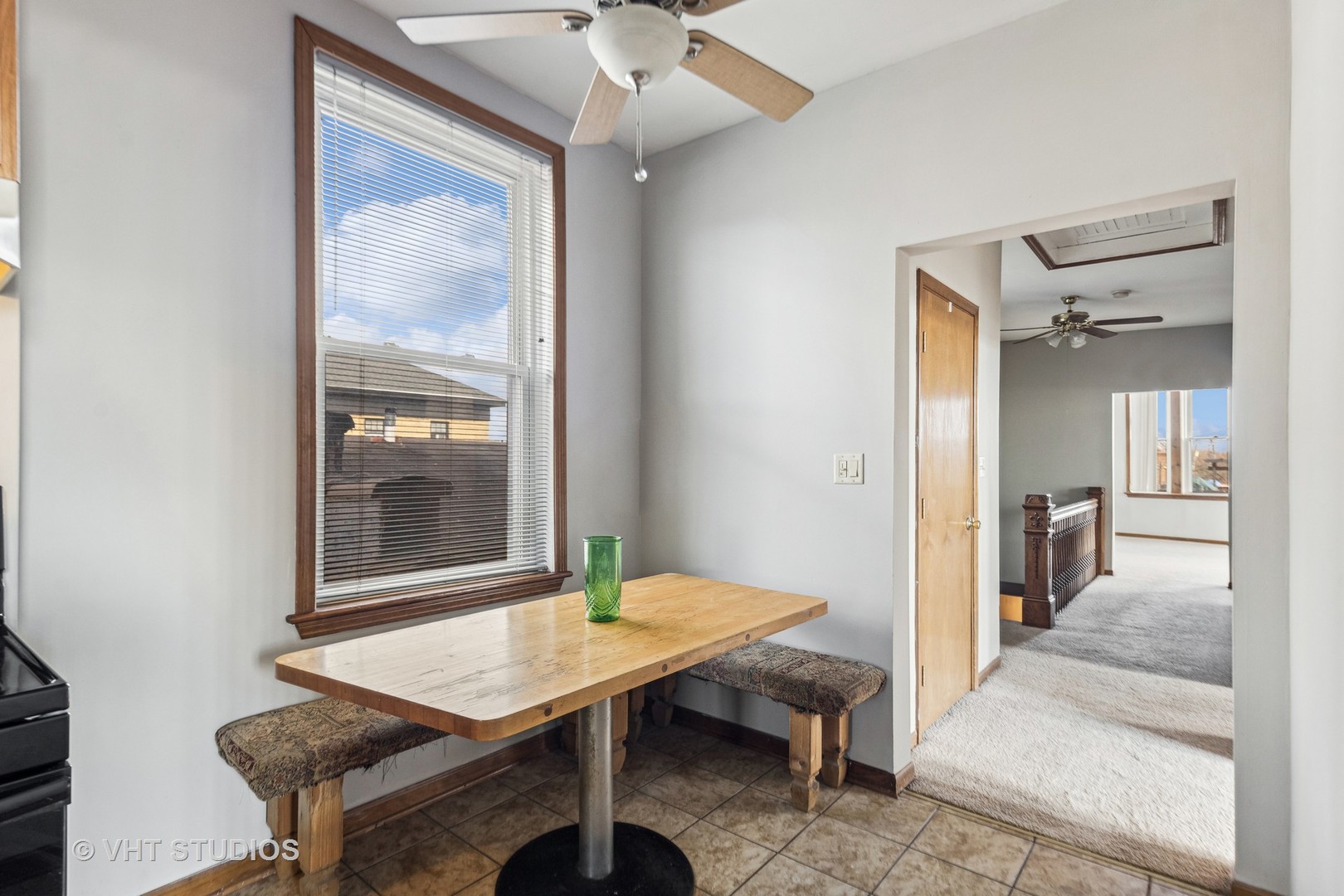 16 S Park Avenue Unit: 1