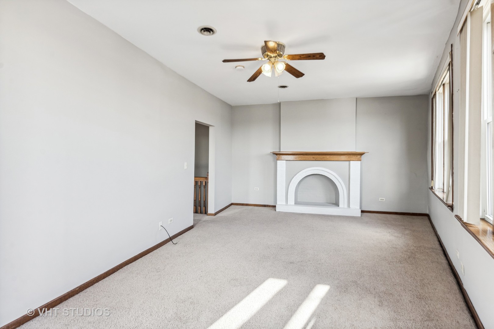 16 S Park Avenue Unit: 1