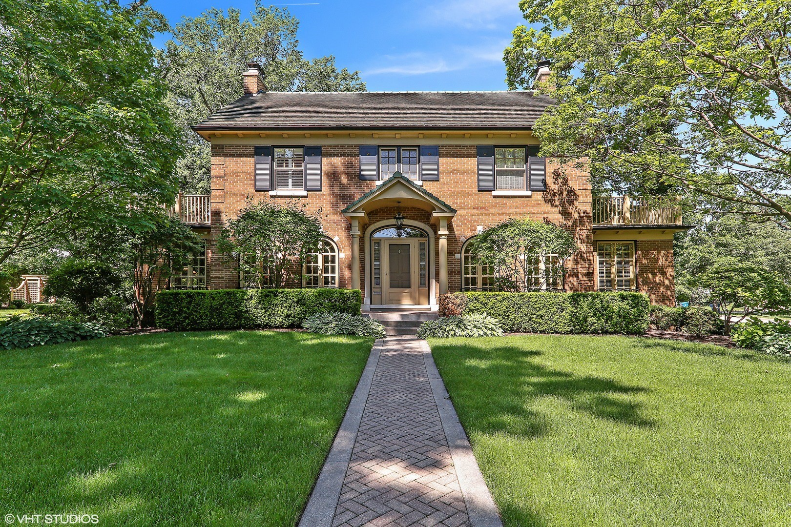 292 S Arlington Avenue