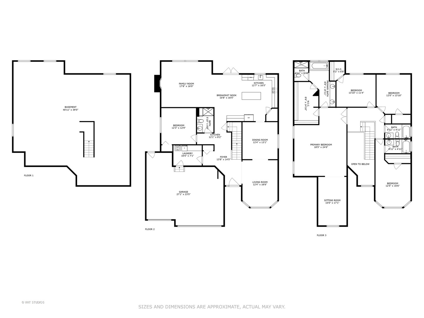 821 S Chatham Avenue S