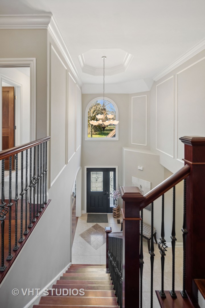 821 S Chatham Avenue S