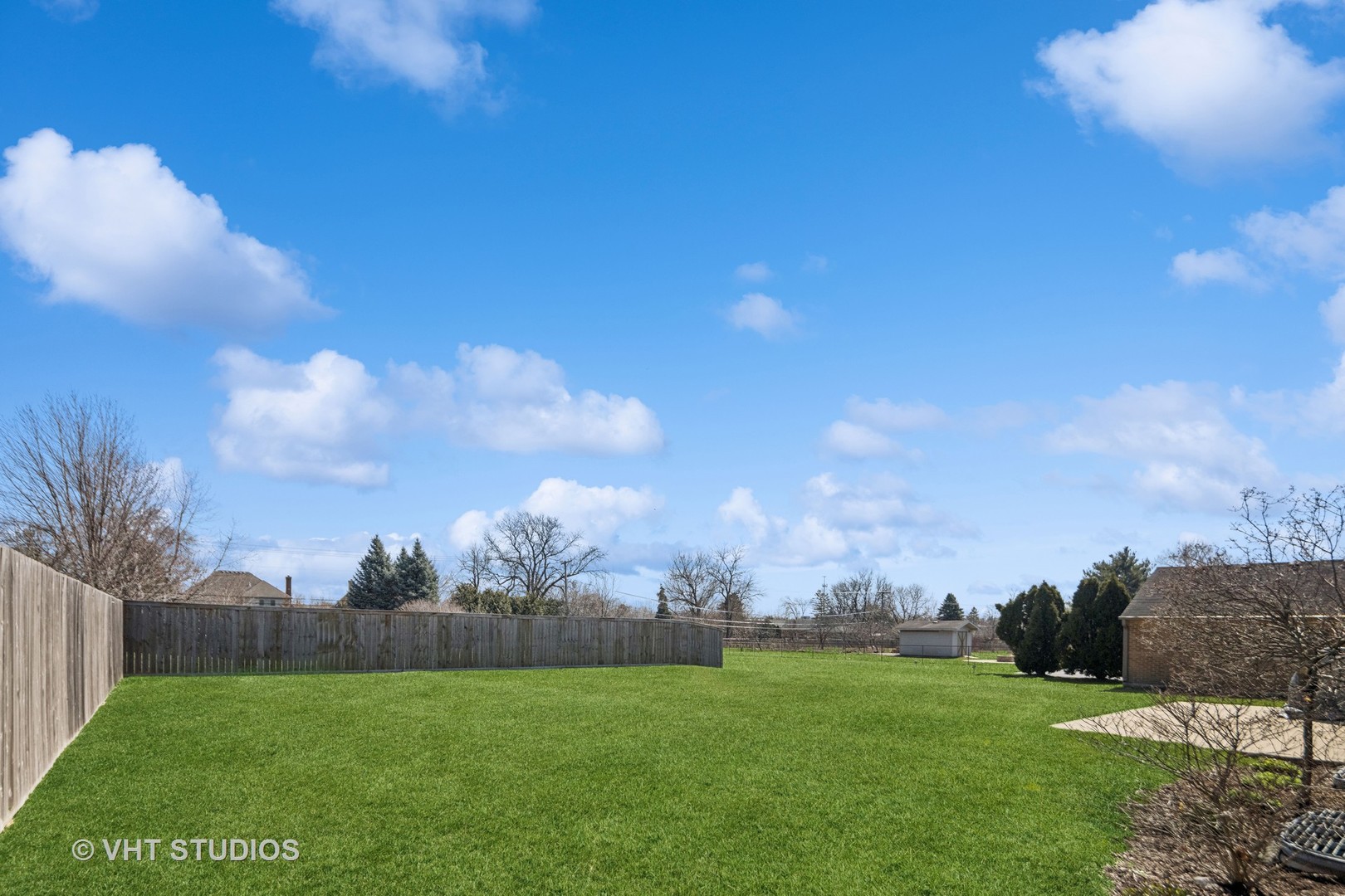 821 S Chatham Avenue S