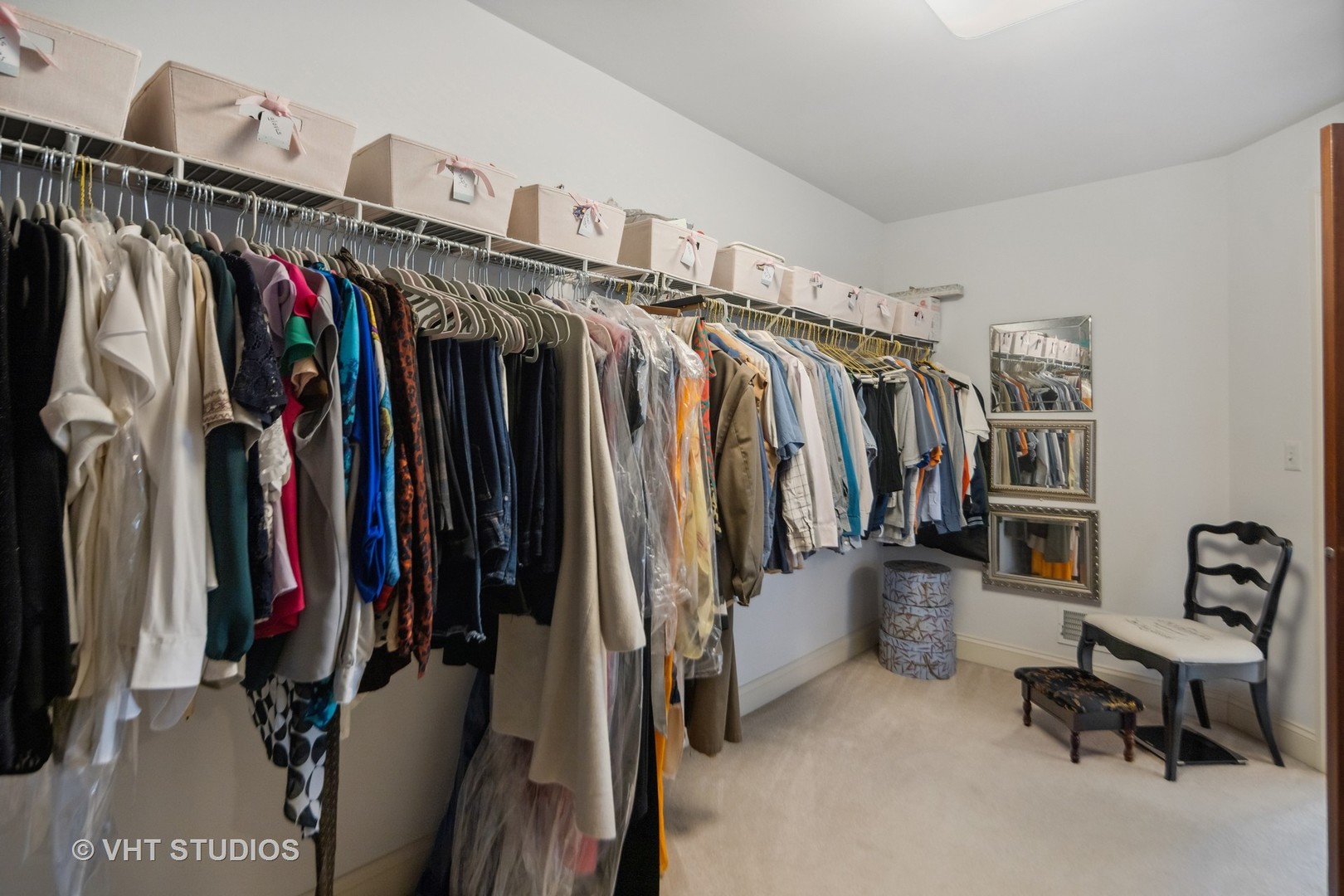 821 S Chatham Avenue S