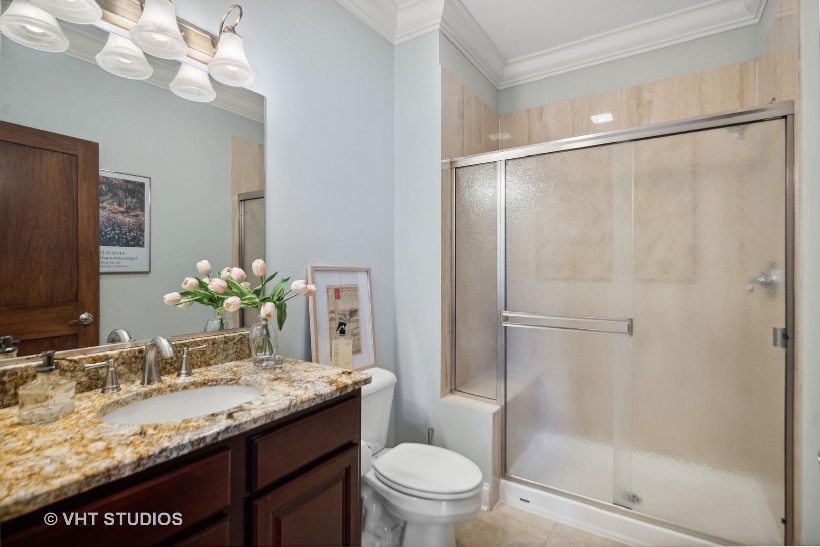 821 S Chatham Avenue S