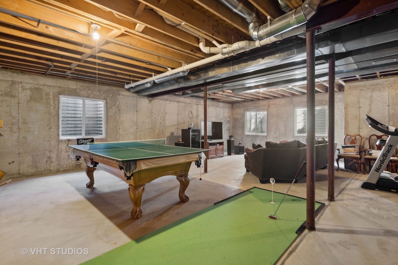 821 S Chatham Avenue S