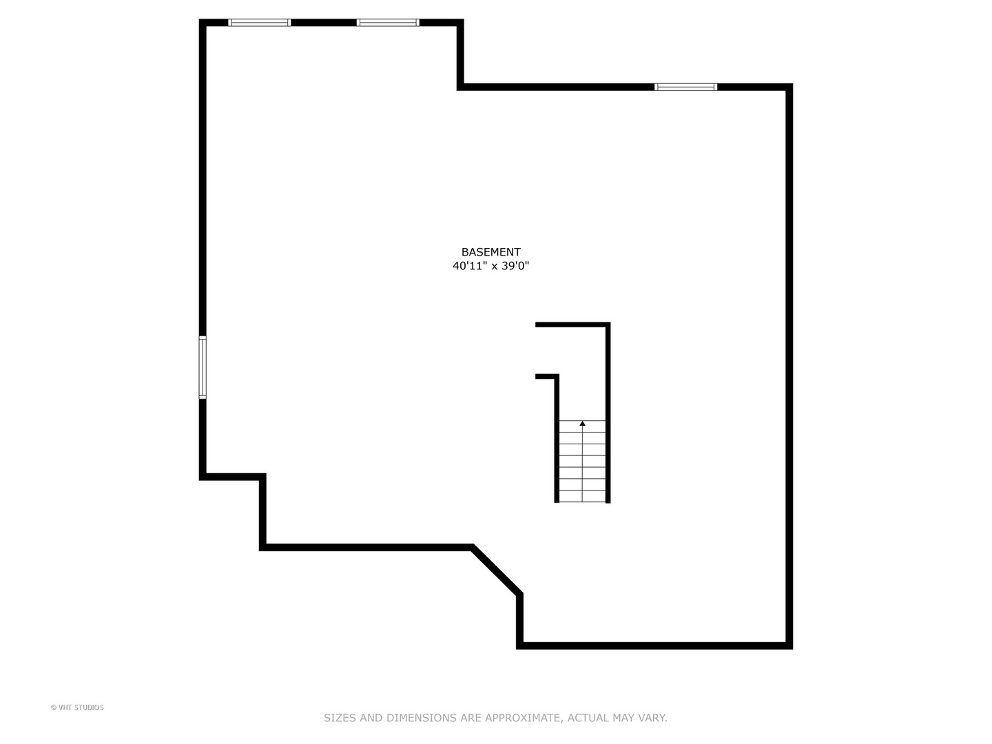 821 S Chatham Avenue S