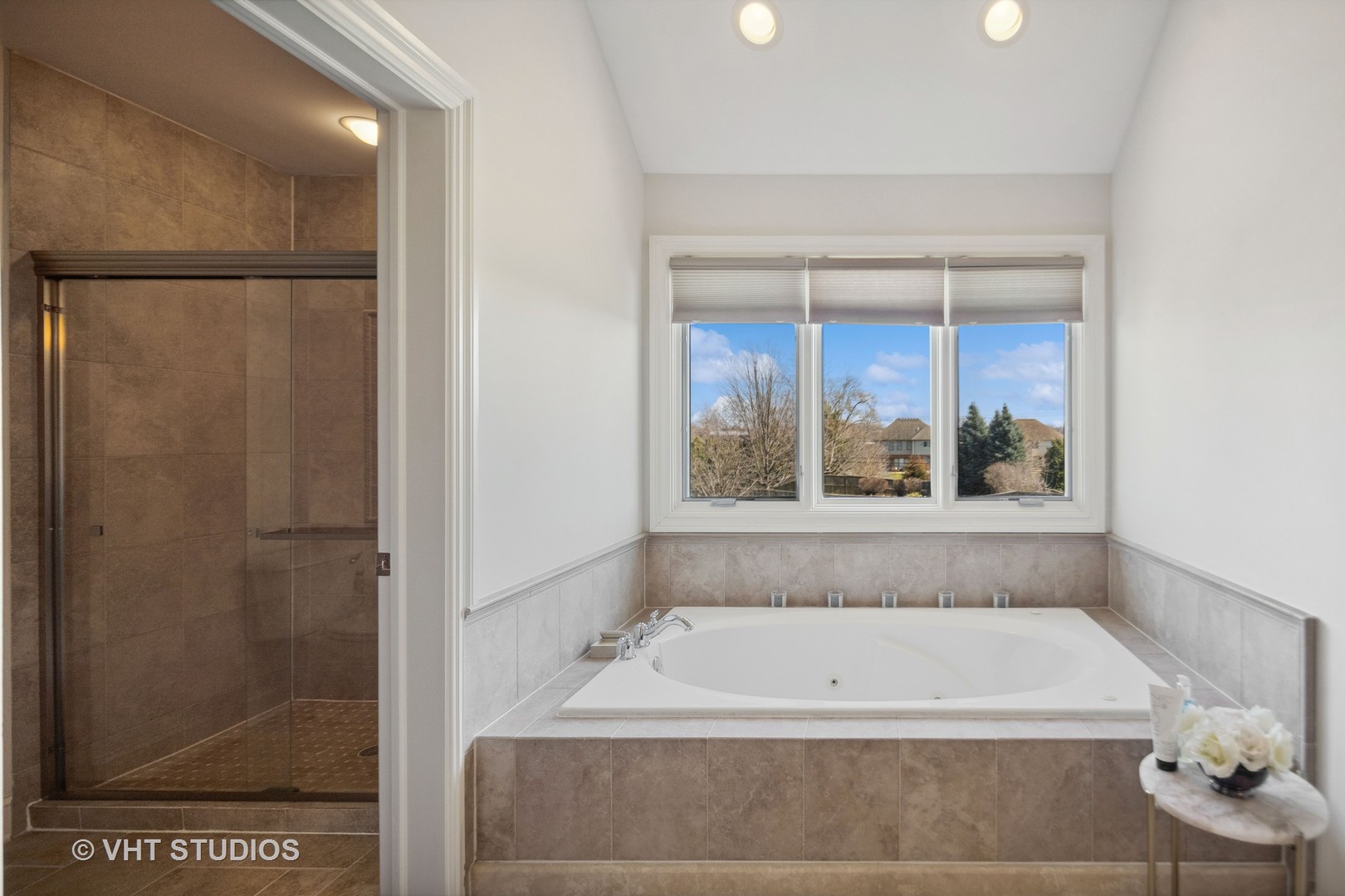 821 S Chatham Avenue S