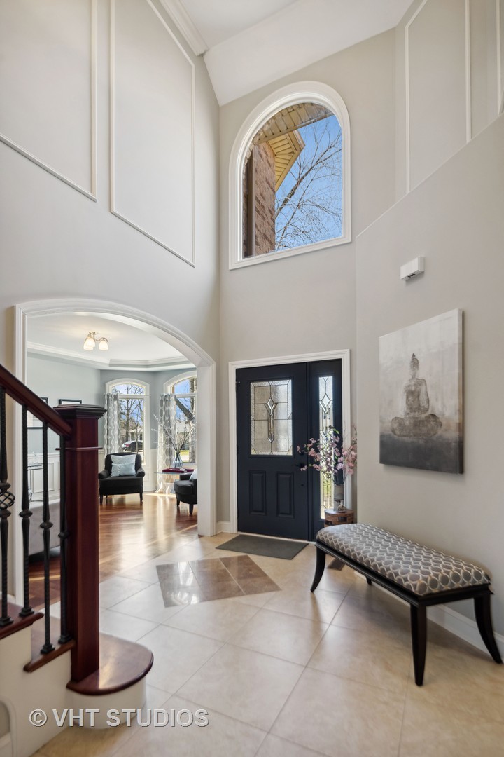 821 S Chatham Avenue S