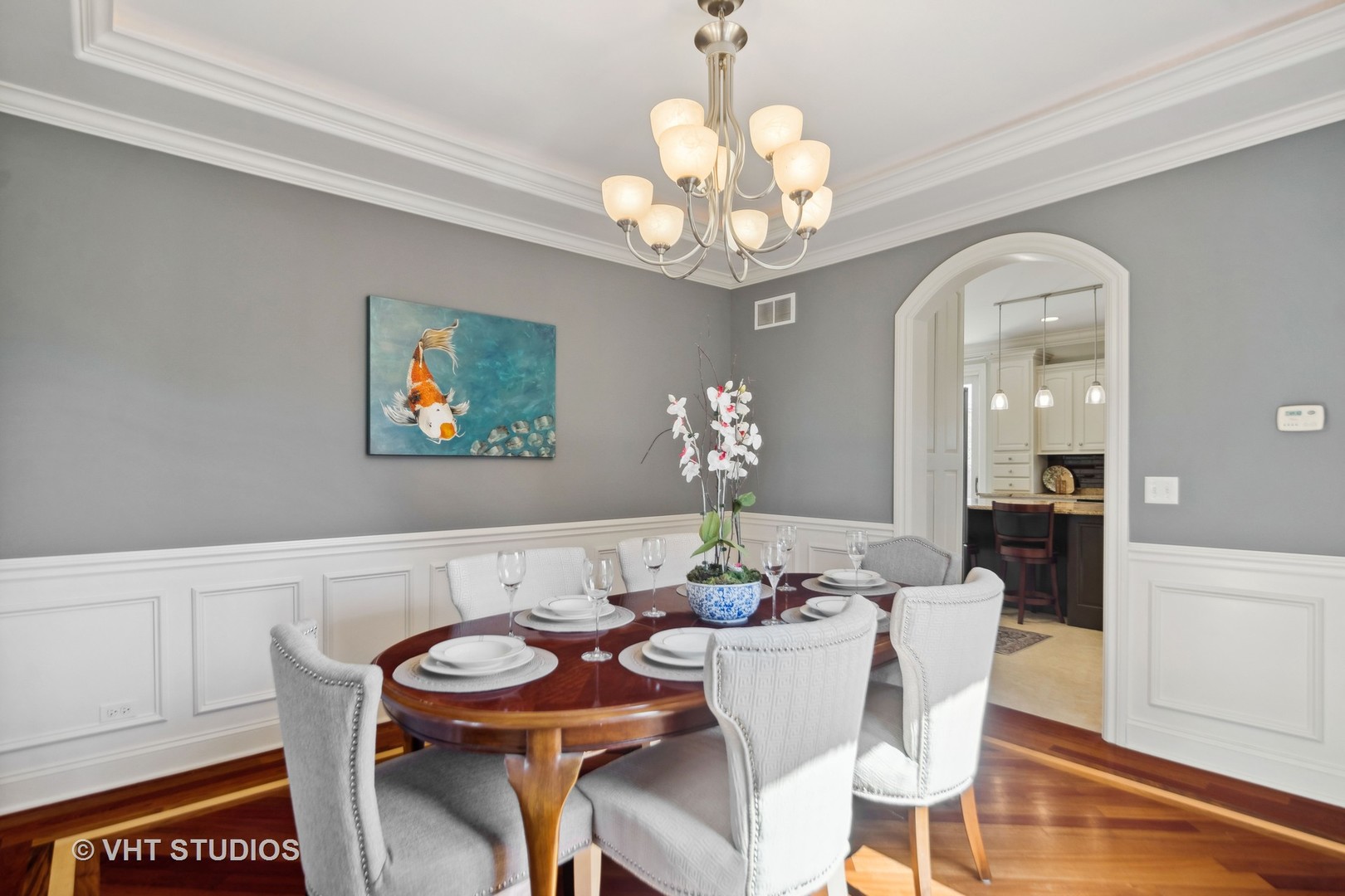 821 S Chatham Avenue S