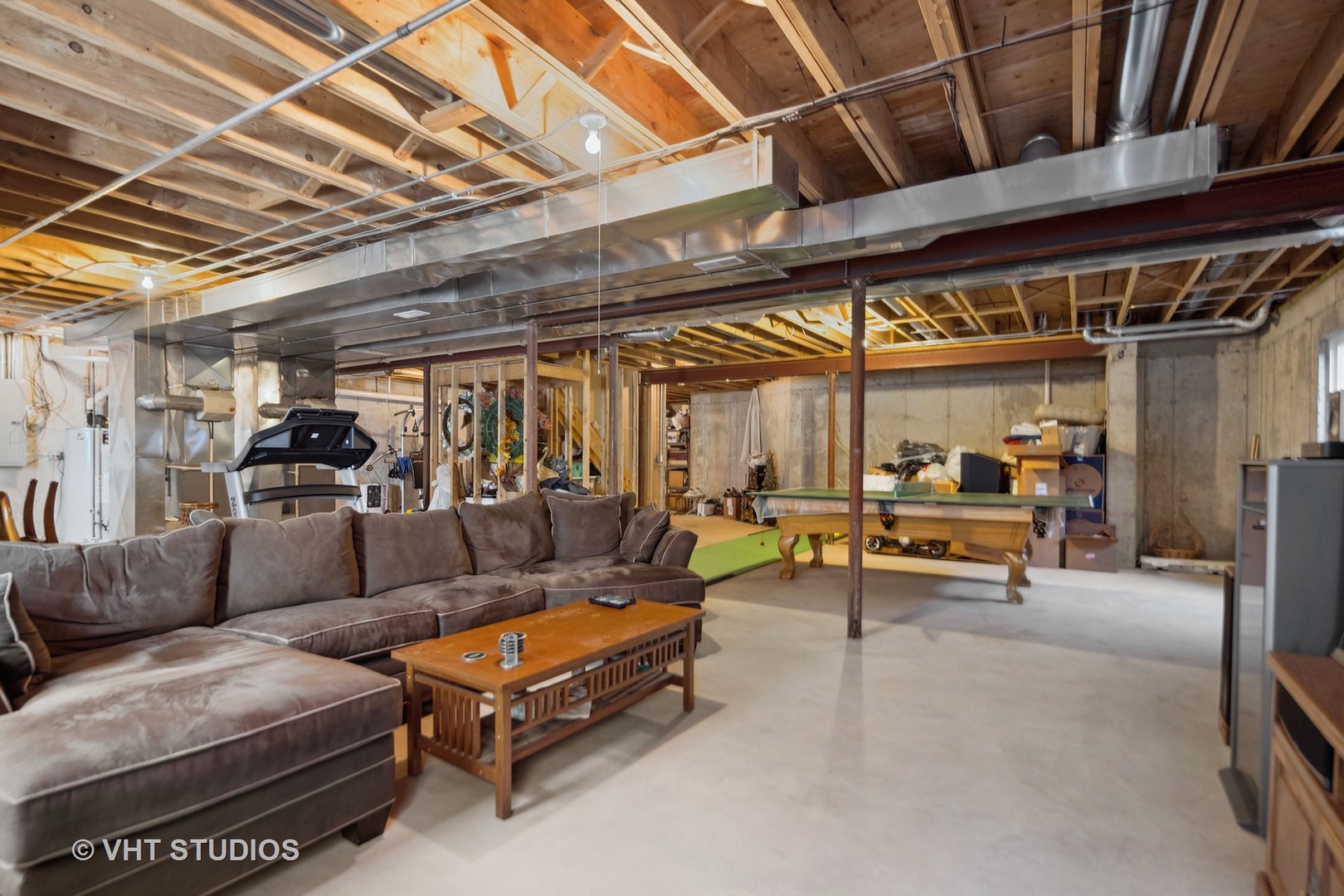 821 S Chatham Avenue S