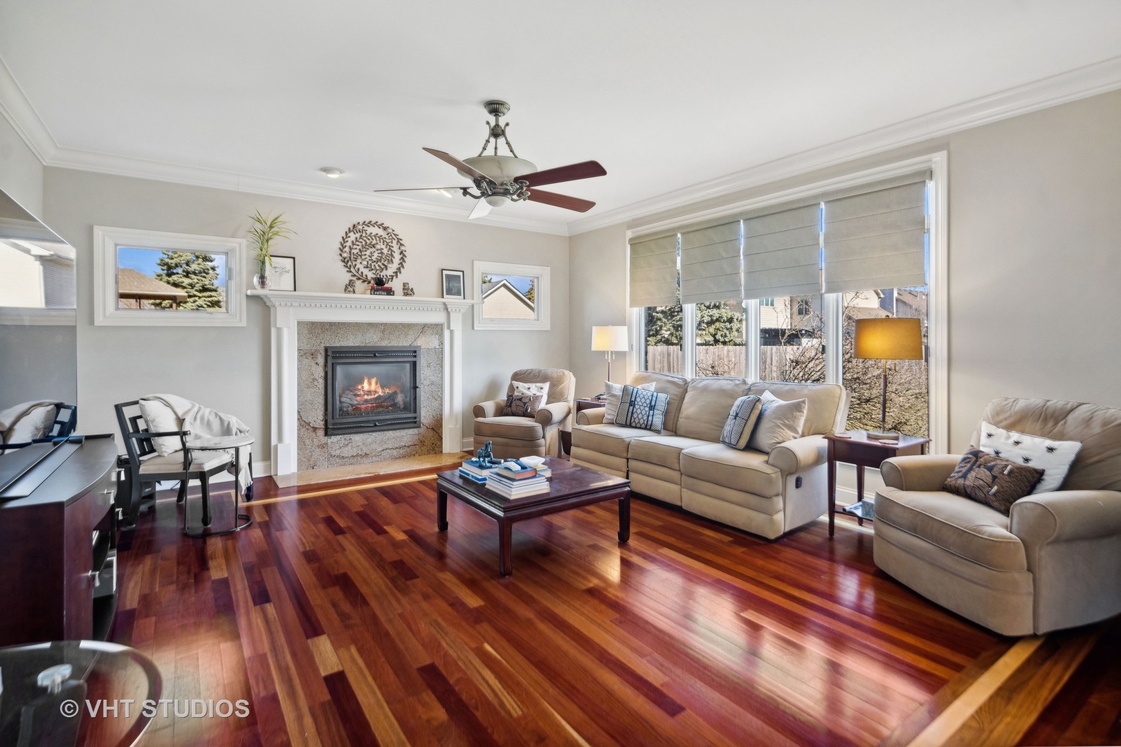 821 S Chatham Avenue S