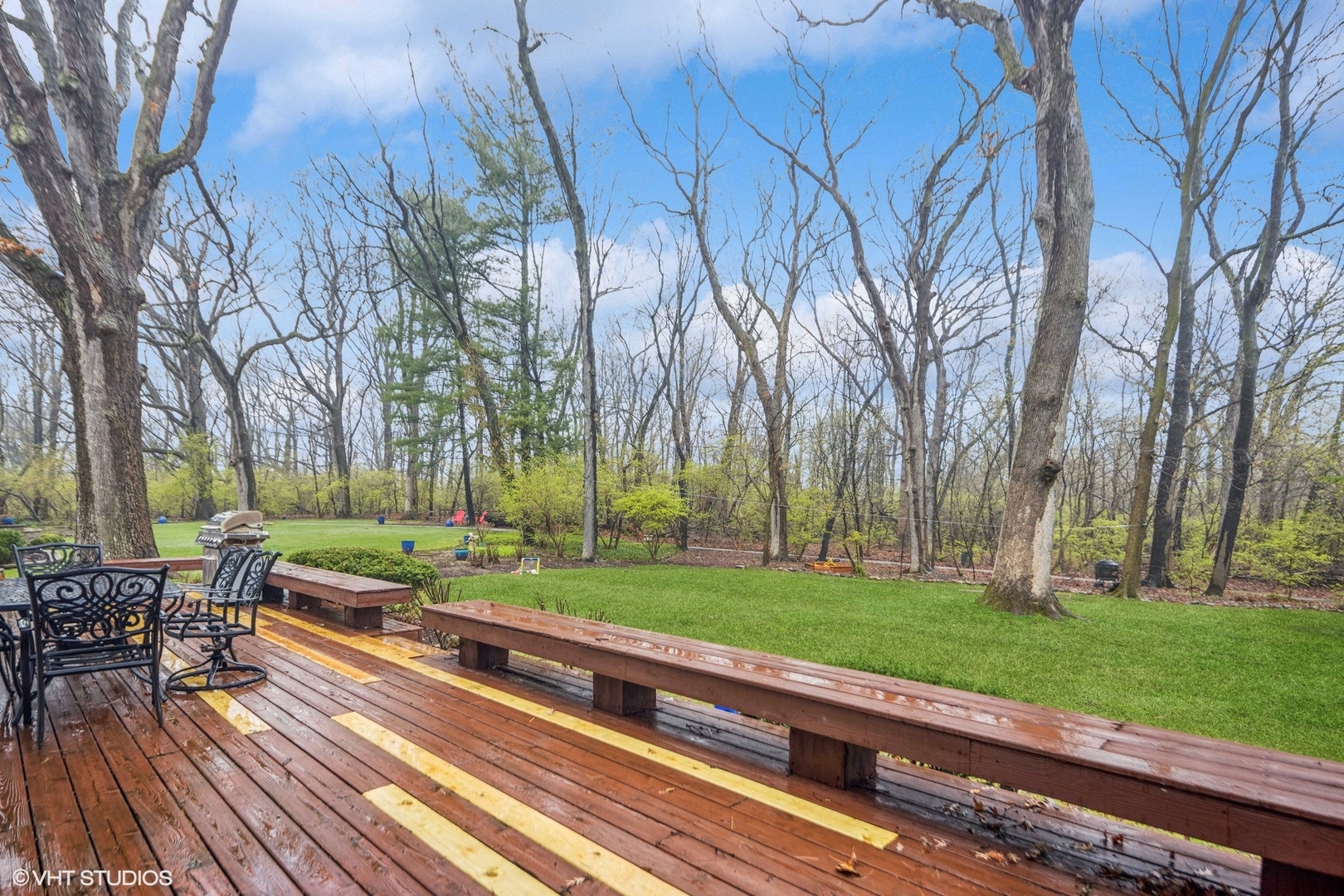 6189 Shorewood Court