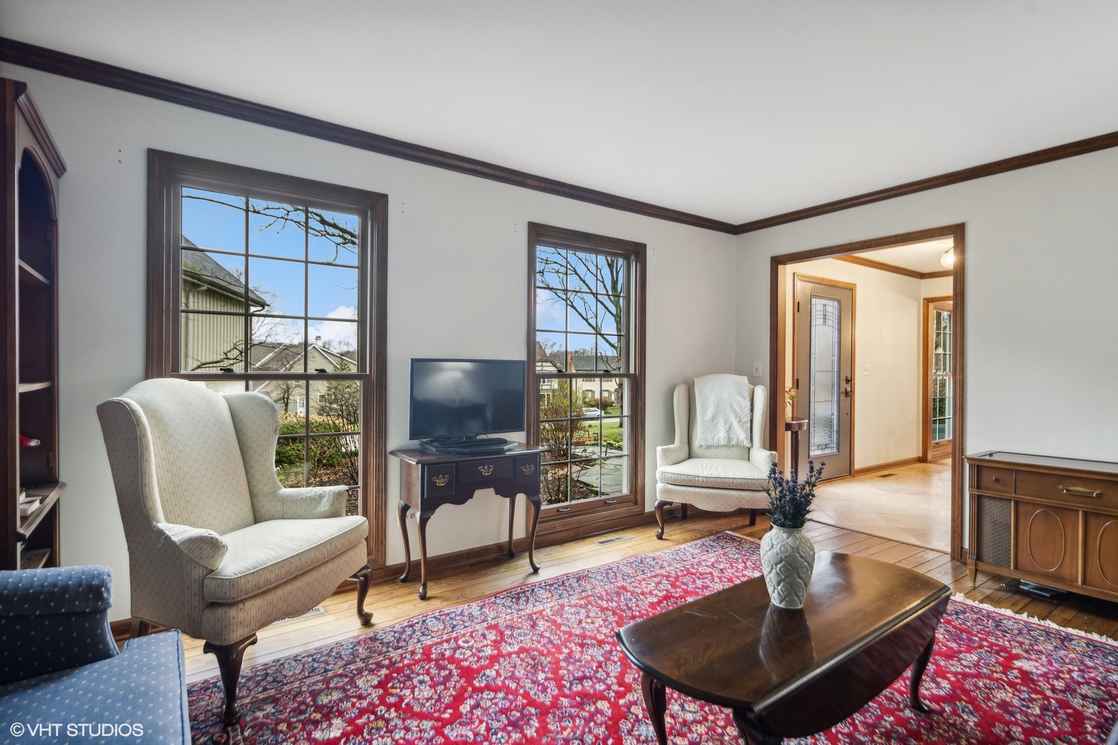 6189 Shorewood Court
