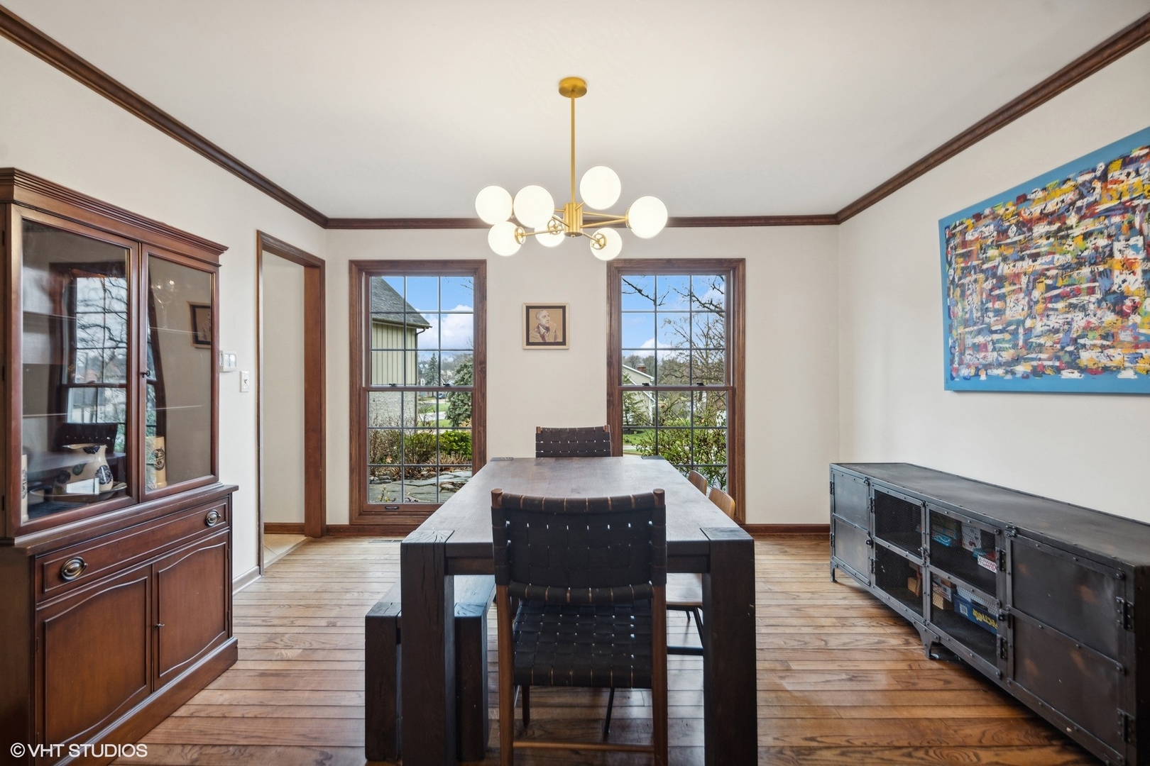 6189 Shorewood Court
