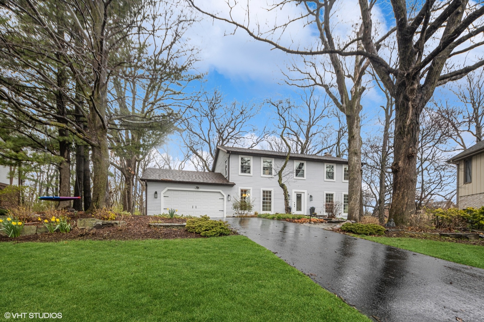 6189 Shorewood Court