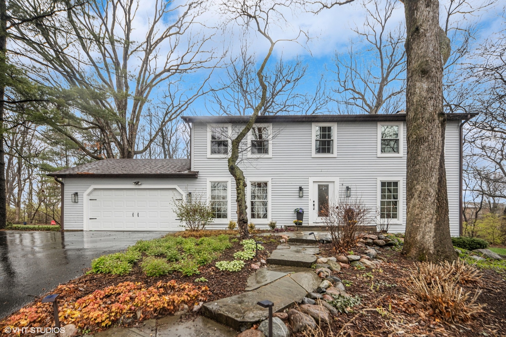 6189 Shorewood Court