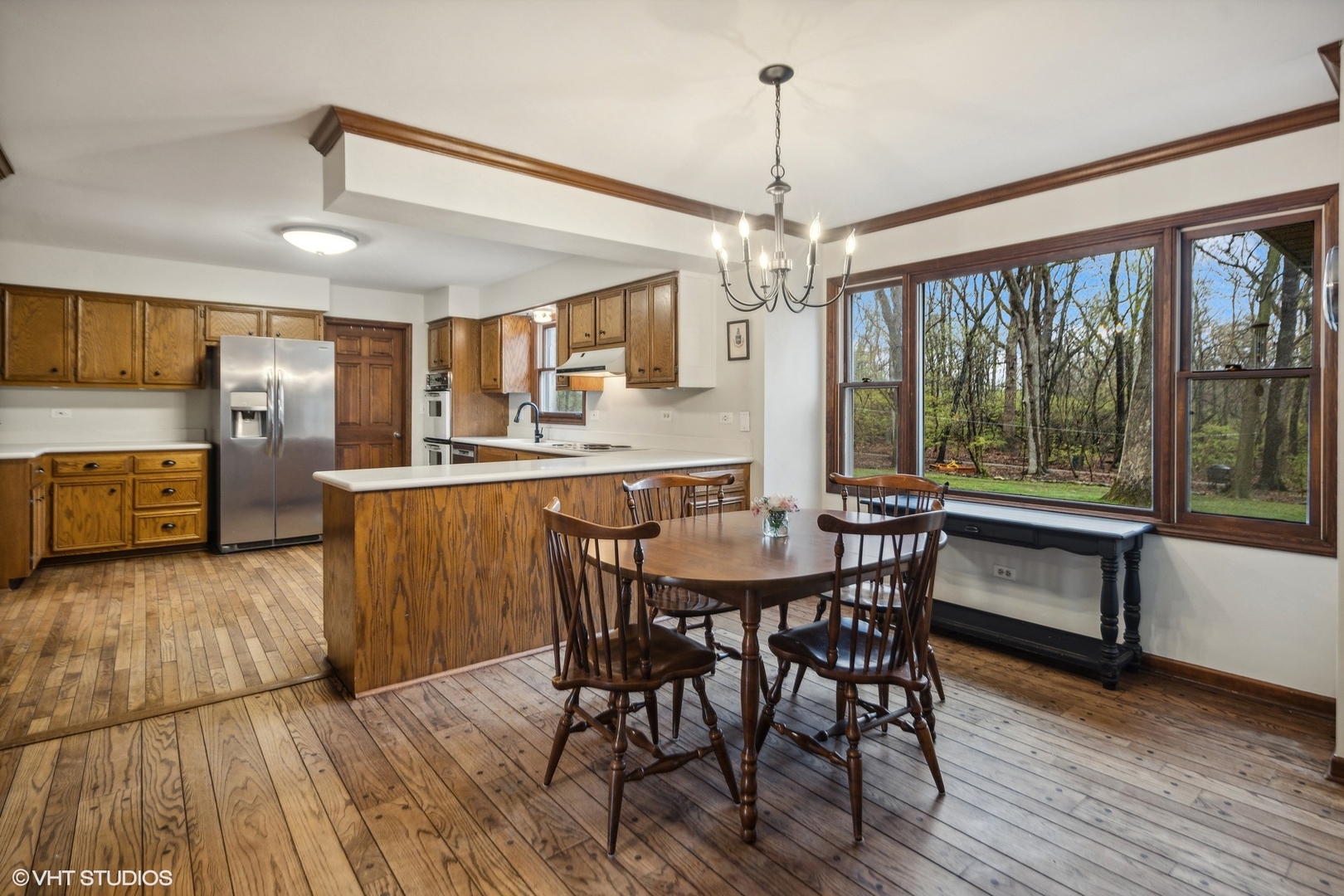 6189 Shorewood Court