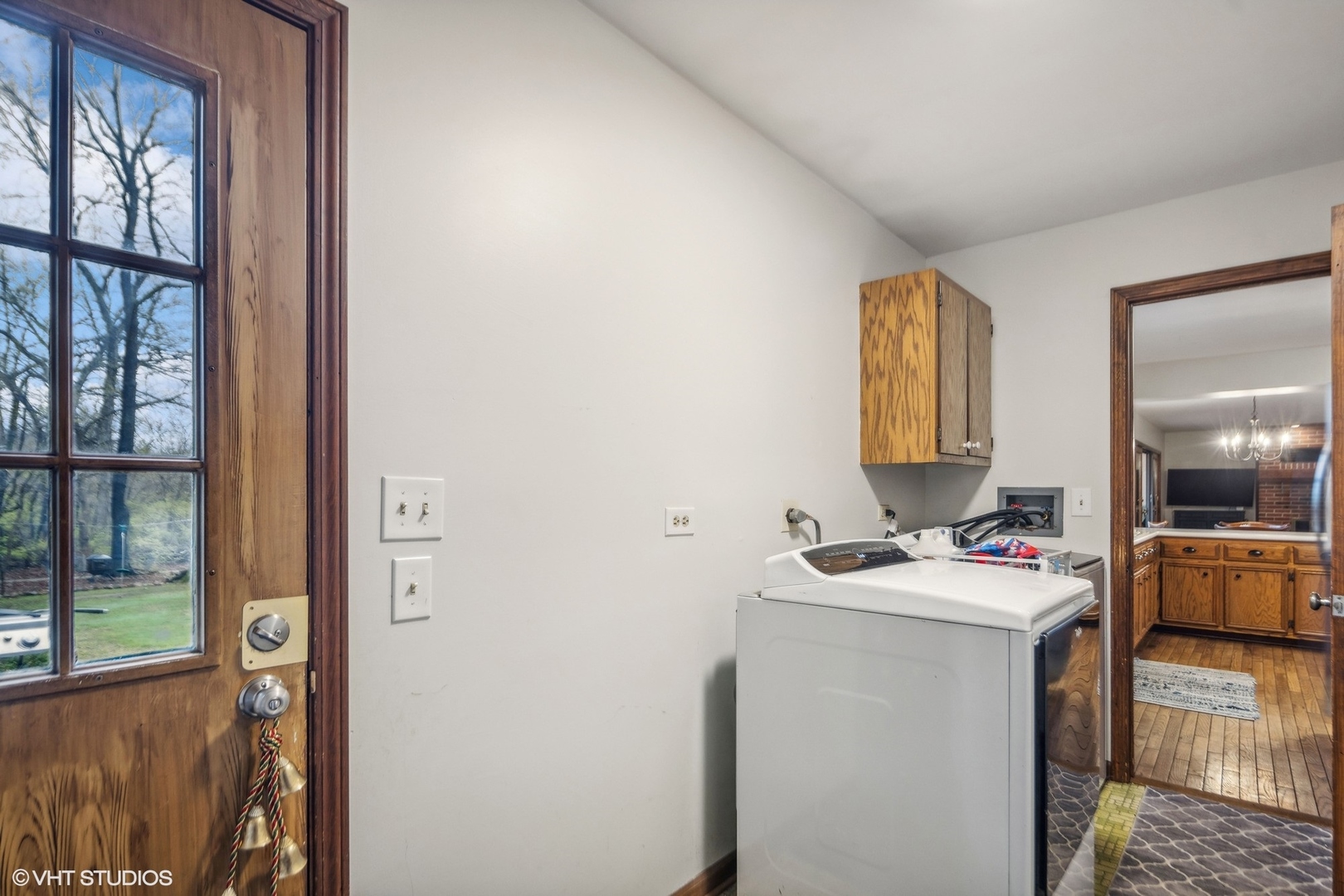 6189 Shorewood Court